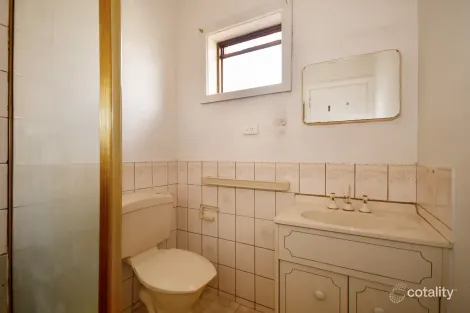 Property photo of 24 Byrne Street Stawell VIC 3380