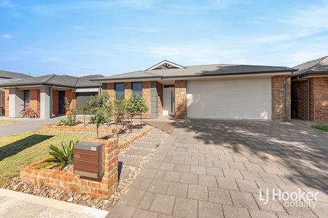 85 The Boulevard, Parafield Gardens, SA 5107
