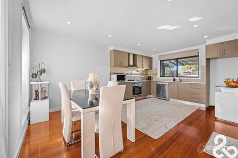 Property photo of 15 Dempsey Court Epping VIC 3076