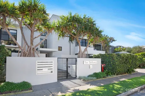 4/4 Narrabeen St, Narrabeen, NSW 2101