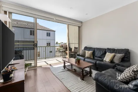 Property photo of 45/4 Wests Road Maribyrnong VIC 3032