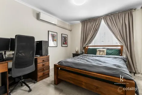 Property photo of 45/4 Wests Road Maribyrnong VIC 3032