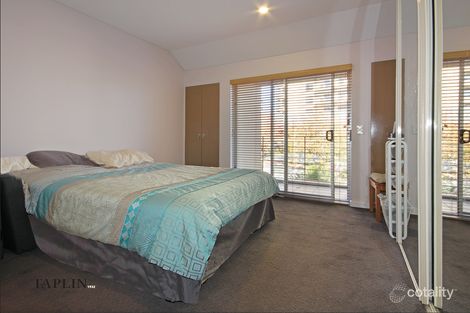 58/8 Little Capper St, Kent Town, SA 5067