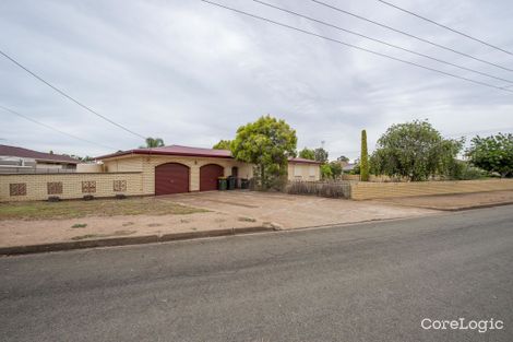 Property photo of 12 Una Avenue Port Pirie South SA 5540