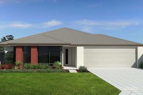 9 Queensbury Dr, Dayton, WA 6055