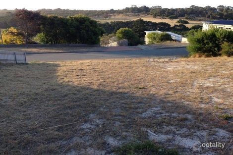 40 Premier Cir, Spencer Park, WA 6330