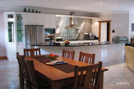 Property photo of 28 Angas Avenue Vale Park SA 5081