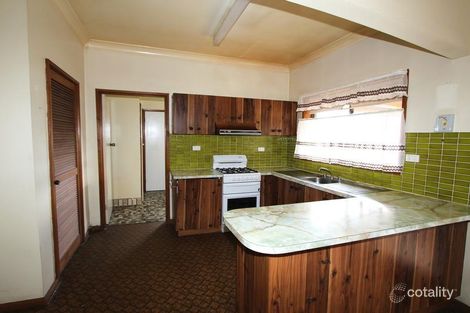 Property photo of 8 Wren Street Mount Austin NSW 2650