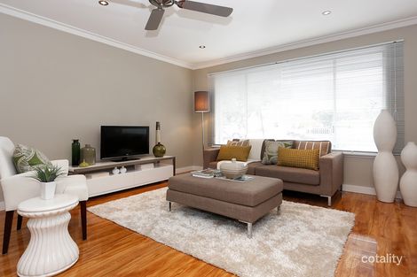 50a Prince St, Gosnells, WA 6110