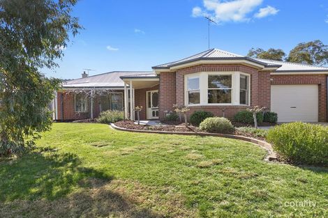 Property photo of 14 Delview Drive Jan Juc VIC 3228