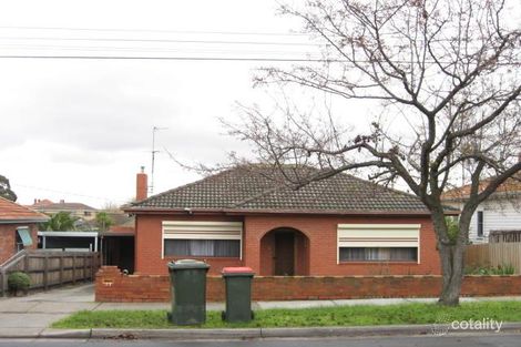 31 Grant St, Oakleigh, VIC 3166