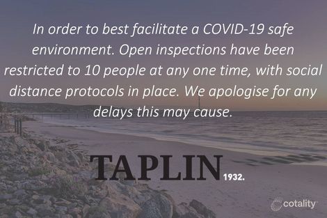 9/258 Young St, Wayville, SA 5034