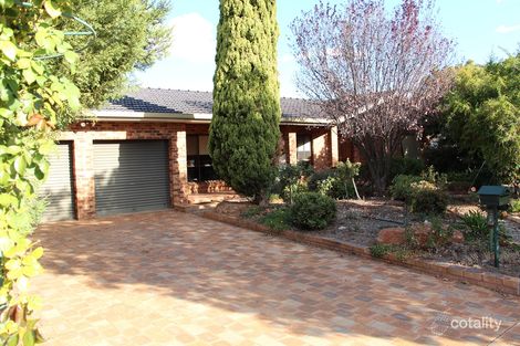 Property photo of 143 Erskine Road Griffith NSW 2680