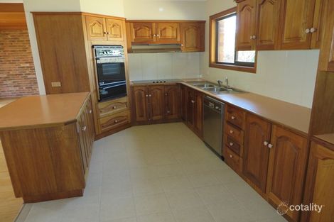 Property photo of 143 Erskine Road Griffith NSW 2680