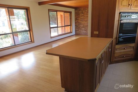 Property photo of 143 Erskine Road Griffith NSW 2680