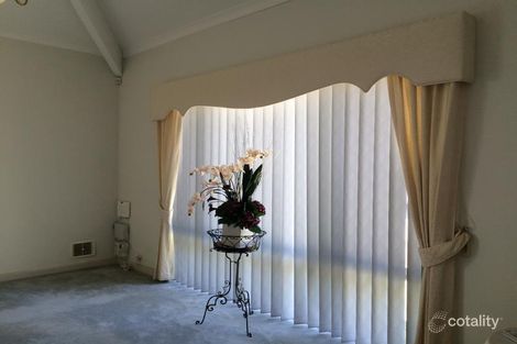 Property photo of 2/76 Matheson Road Applecross WA 6153