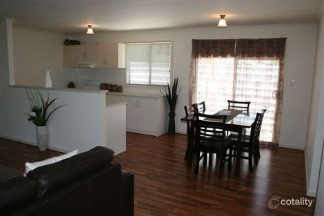 Property photo of 3 Fullarton Street Bordertown SA 5268