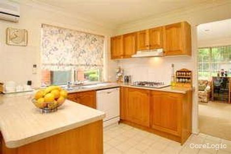 Property photo of 8/54 Valley Road Epping NSW 2121
