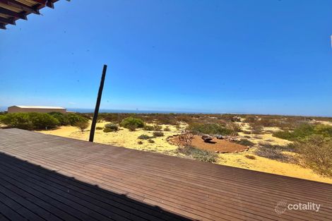 Property photo of 81 Explorer Avenue Kalbarri WA 6536