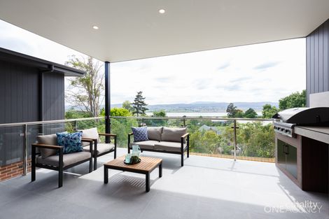 Property photo of 63 Cormiston Road Riverside TAS 7250