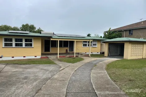 120 Barbour Rd, Bracken Ridge, QLD 4017