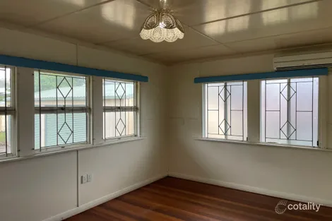 Property photo of 120 Barbour Road Bracken Ridge QLD 4017