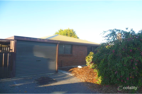 3/5-7 Lytton St, Invermay, TAS 7248