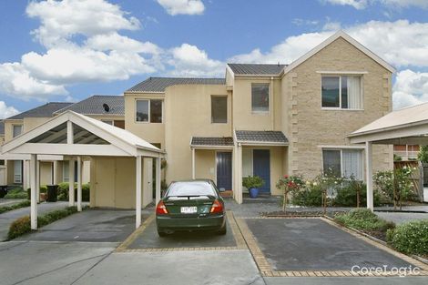 Property photo of 2A/11 Milne Street Templestowe VIC 3106