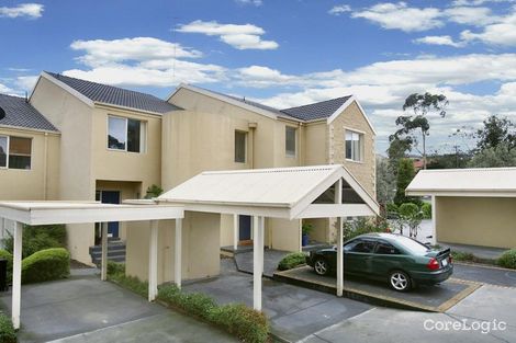 Property photo of 2A/11 Milne Street Templestowe VIC 3106