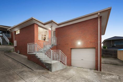 Property photo of 2/20 Shankland Boulevard Meadow Heights VIC 3048