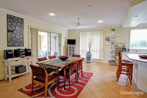 Property photo of 32 The Southern Parkway Forster NSW 2428
