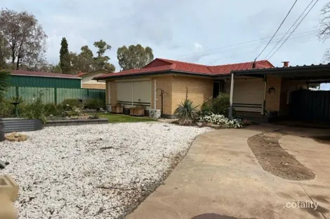 38 Witonga Ave, Salisbury North, SA 5108