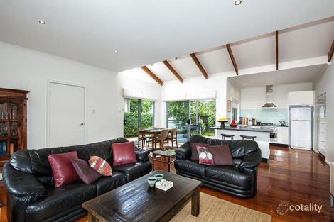 Property photo of 2 Heather Avenue Brooklyn VIC 3012