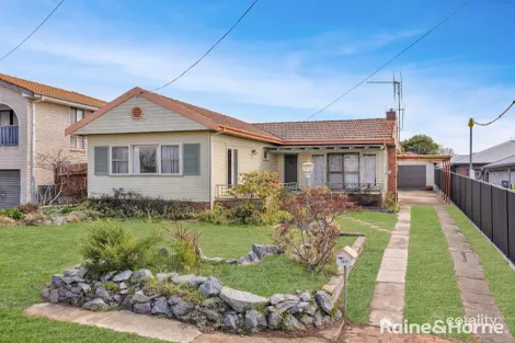Property photo of 183 Seymour Street Bathurst NSW 2795