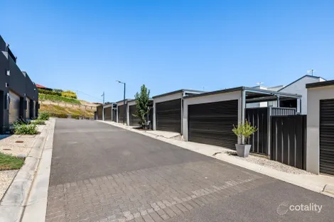 Property photo of 123 Buchanan Drive Woodforde SA 5072