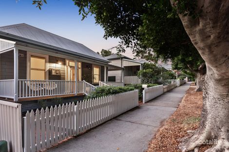 Property photo of 7 Holyrood Street West Leederville WA 6007