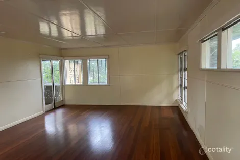Property photo of 120 Barbour Road Bracken Ridge QLD 4017