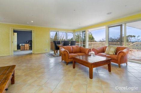 Property photo of 13 Gwingana Crescent Glen Waverley VIC 3150