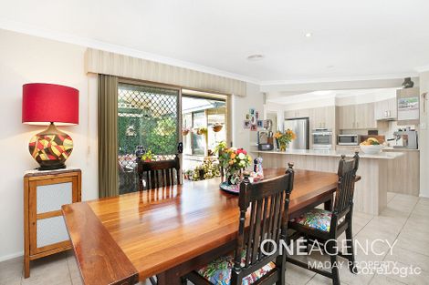 Property photo of 14 Blackett Place Bowral NSW 2576