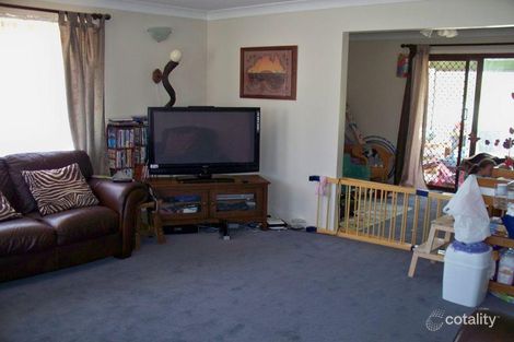 Property photo of 15 Chivers Close Bowenfels NSW 2790