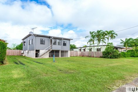 10 Wilson St, El Arish, QLD 4855