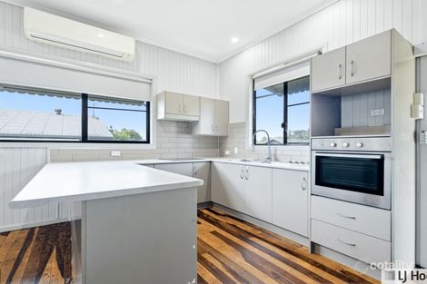 Property photo of 10 Wilson Street El Arish QLD 4855