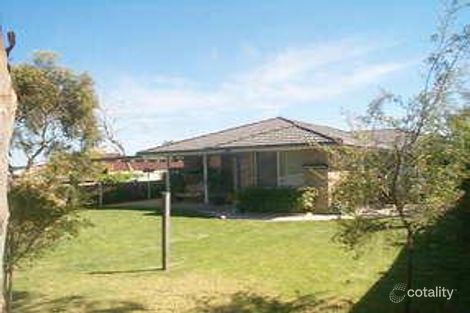 Property photo of 10 Thurling Avenue Kariong NSW 2250