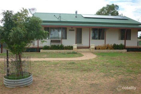 6004 Newell Hwy, Gilgandra, NSW 2827