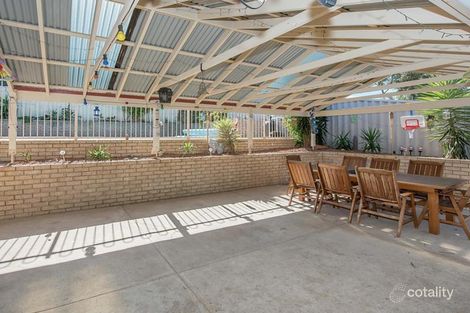 Property photo of 10 Berkshire Drive Beldon WA 6027