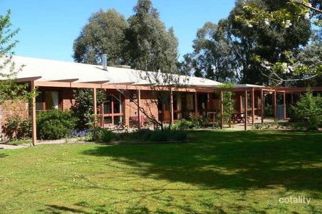 103 Grant Dr, Benalla, VIC 3672