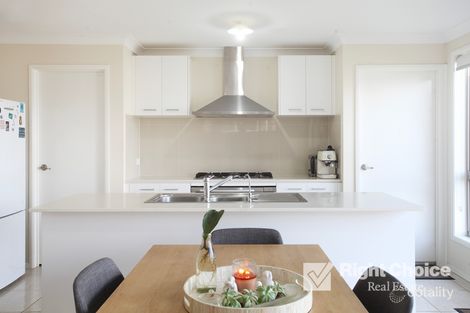Property photo of 11 Troon Avenue Shell Cove NSW 2529