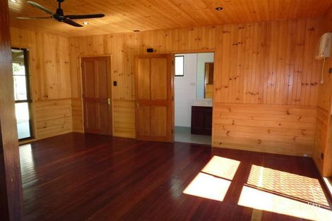 Property photo of 23 Pacific View Drive Wongaling Beach QLD 4852