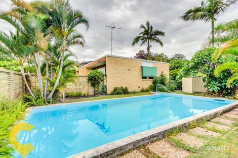 Property photo of 6 Annandale Street Keperra QLD 4054