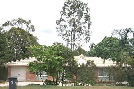 32 Katrina Cres, Waterford West, QLD 4133